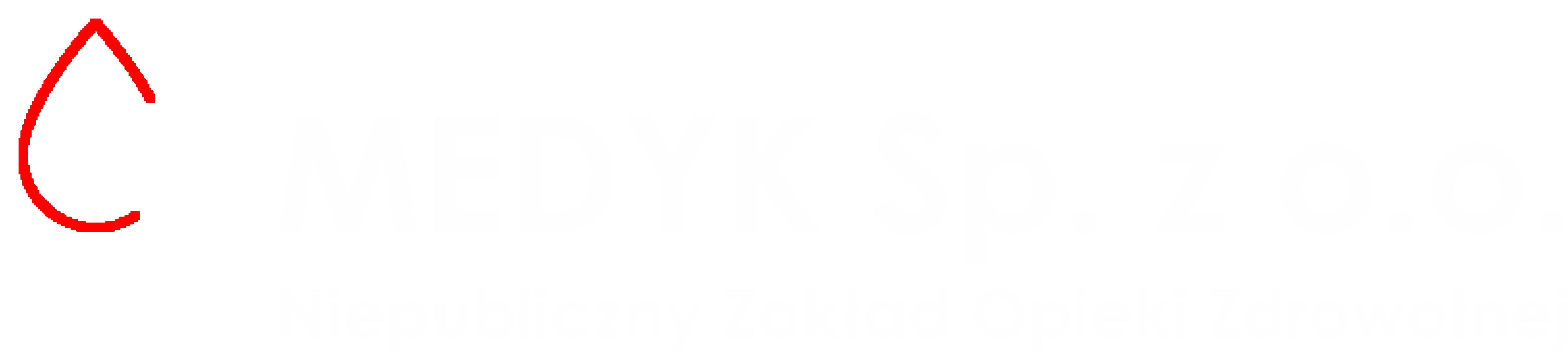 nzoz-medyk.pl